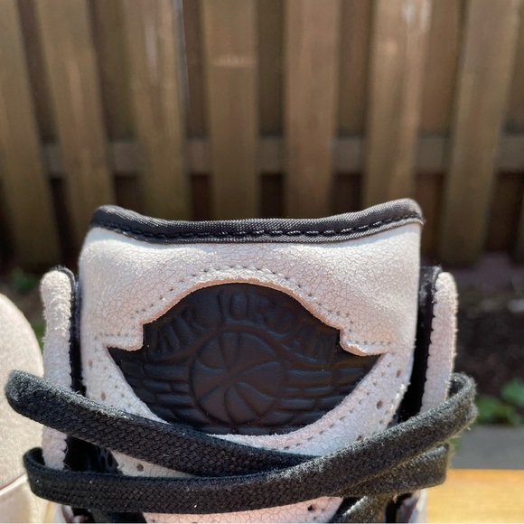 A Ma Maniere x Jordan 2 shoes size 10 men’s - Picture 9 of 15